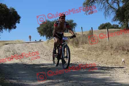 JERONIMO MIGUEL GUTIERREZ Talajara 2015 08067