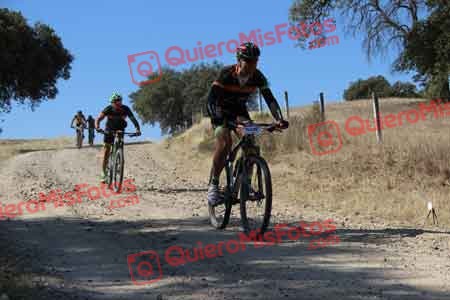 GUSTAVO ALVAREZ MUELA Talajara 2015 08070