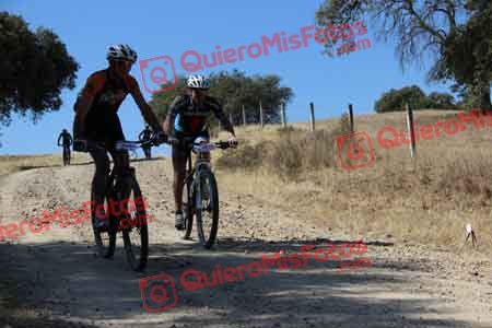 JOSE JULIAN ARRIERO TIZON Talajara 2015 08101
