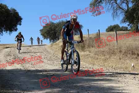 ANDREW LAINE Talajara 2015 08132