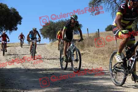 JOSE ANGEL CORREAS MAYORAL Talajara 2015 08143