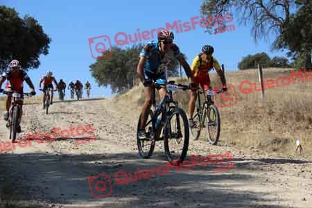 JOSE ANGEL CORREAS MAYORAL Talajara 2015 08144