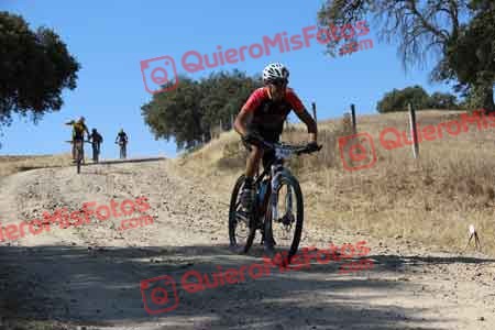 ROQUE GOMEZ CORTES Talajara 2015 08150