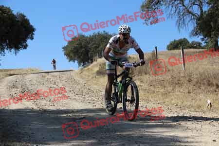 JUAN CARLOS MARTIN JIMENEZ Talajara 2015 08154