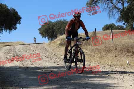 JESUS MORAGA DOMINGUEZ Talajara 2015 08155