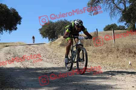 MIGUEL ANGEL VARGAS ACOSTA Talajara 2015 08165