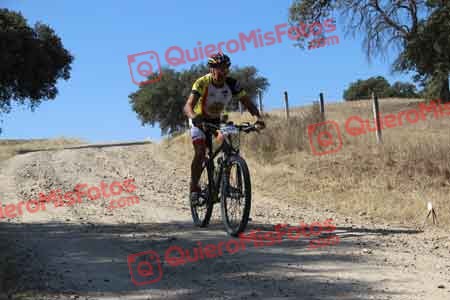 JESUS ABENGOZAR TEJADO Talajara 2015 08173