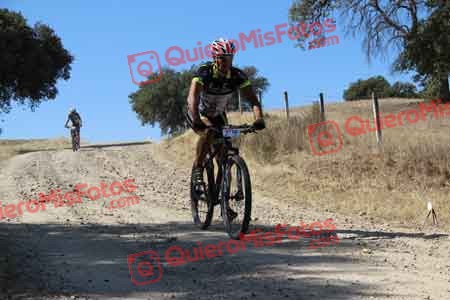 JORGE CARDENA REDECILLA Talajara 2015 08186