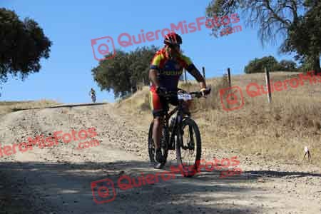 JESUS CASUSO SANCHEZ Talajara 2015 08214