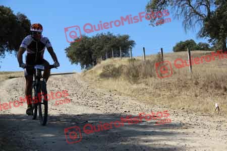 JOSE LUIS MONTERO SALAMANCA Talajara 2015 08217