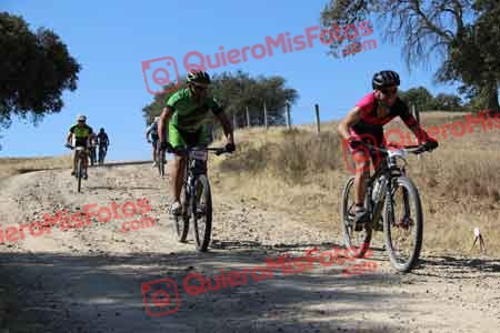 DAVID GARCIA HERAS MUNOZ Talajara 2015 08230