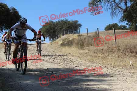 OSCAR LLORENTE DEL POZO Talajara 2015 08239
