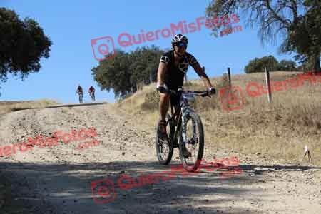 RAUL MUNOZ LOPEZ Talajara 2015 08248