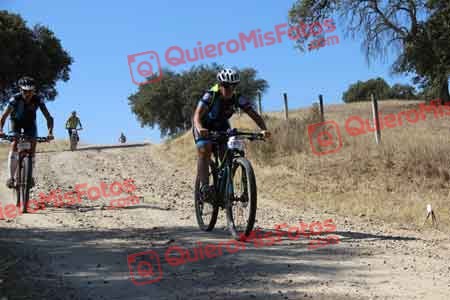 OSCAR SAENZ ELGUREN Talajara 2015 08278