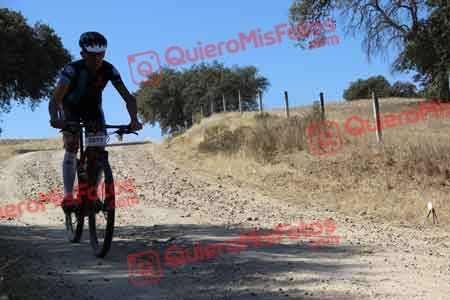 OSCAR SAENZ ELGUREN Talajara 2015 08279