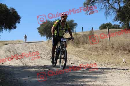 RAUL CALDERON JUAREZ Talajara 2015 08280