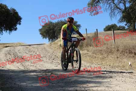 SANTIAGO TORTAJADA CASTRO Talajara 2015 08290