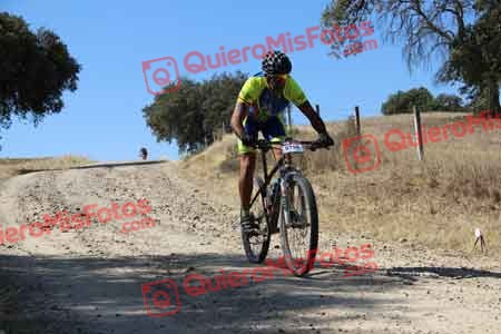 JOSE LUIS RAMOS GONZALEZ Talajara 2015 08291
