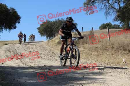 MARIO VELAZQUEZ MARTIN Talajara 2015 08327