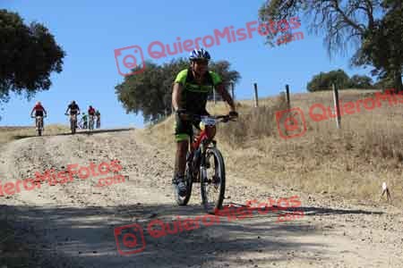 JOSE GARCIA RODRIGUEZ Talajara 2015 08347
