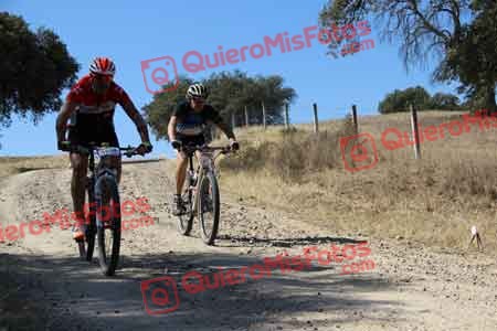 DAVID GARCIA RABOSO Talajara 2015 08348