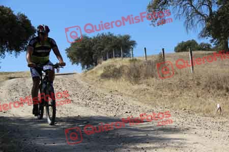 JOSE MANUEL GONZALEZ GARCIA Talajara 2015 08351