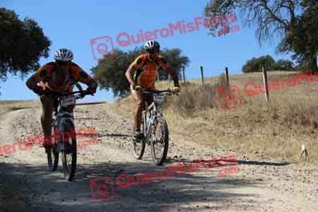 Talajara 2015 08372