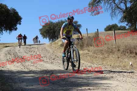 IVAN GAMEZ ARIAS Talajara 2015 08384