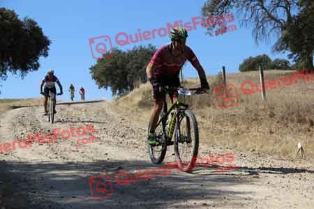 JOSE MANUEL FRANCO SOTELO Talajara 2015 08399