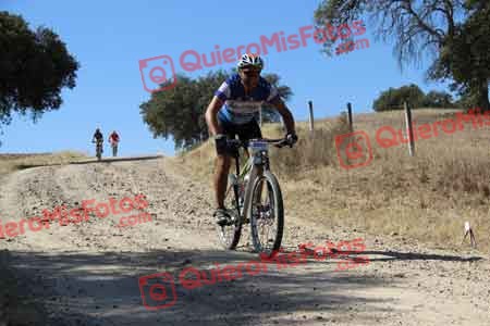 MIGUEL DELGADO BLAZQUEZ Talajara 2015 08400