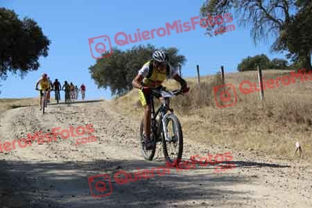 RODRIGO GARCIA SUARDIAZ Talajara 2015 08407