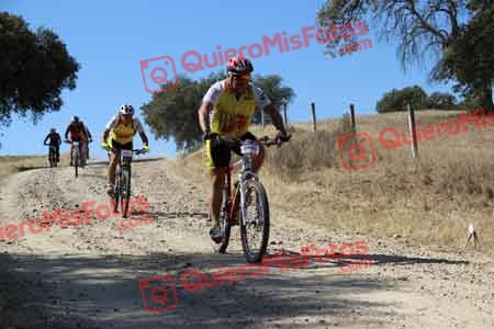 MIGUEL ANGEL RODRIGUEZ FUENTETAJA Talajara 2015 08408
