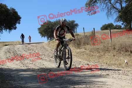 MANUEL BARTIBAS SACEDO Talajara 2015 08427