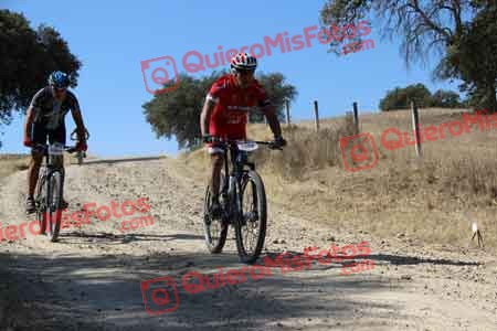 SEBASTIAN AZANA ARIAS Talajara 2015 08432