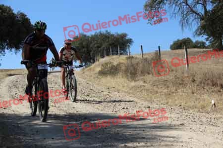 LEONARDO REVUELTA DEL VILLAR Talajara 2015 08435