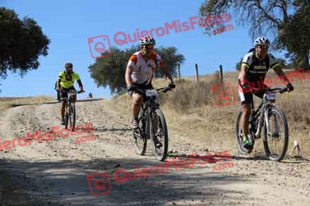 RAUL NEVADO RAMIREZ Talajara 2015 08440