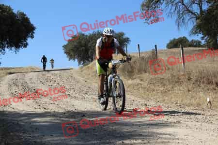 PEDRO MOYANO MARTIN Talajara 2015 08443
