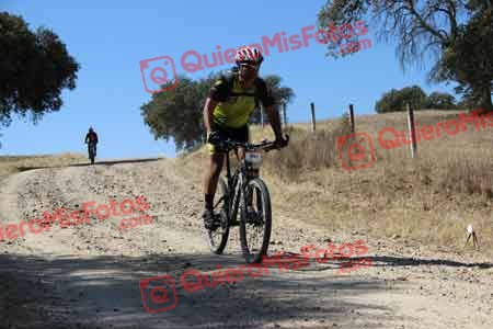 JUAN CARLOS CARMONA ALONSO Talajara 2015 08445