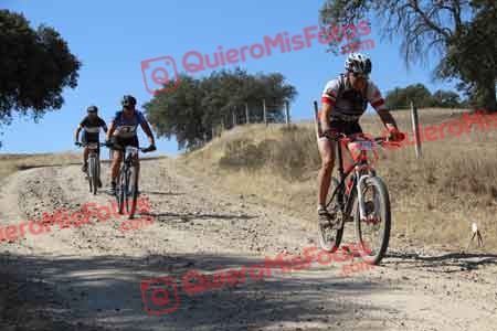 JUAN PEDRO SANCHEZ GONZALEZ Talajara 2015 08471