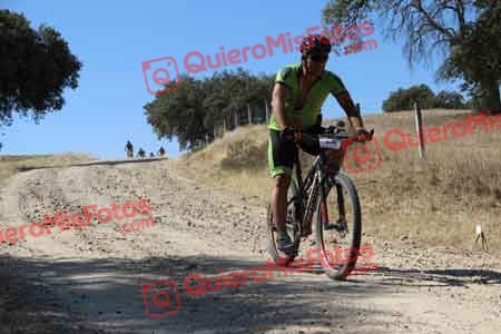 JOSE ALBERTO LOPEZ HERNANDEZ Talajara 2015 08483