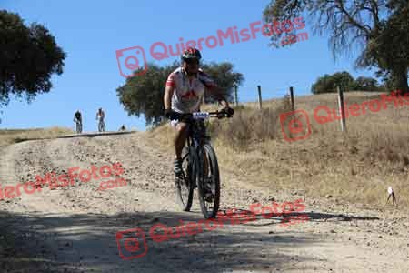 PABLO GARCIA BENAYAS Talajara 2015 08493