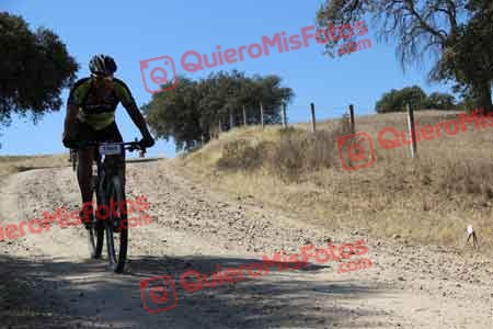 JOSE ANTONIO MONTANO GAVIRIA Talajara 2015 08509