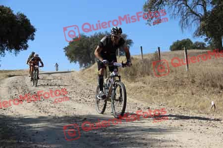 MIGUEL ANGEL PEREIRA VEIGA Talajara 2015 08512
