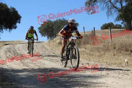 JOSE MARIA RUIZ LOPEZ Talajara 2015 08513