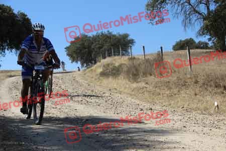 JOSE MANUEL BRAVO SANCHEZ Talajara 2015 08519