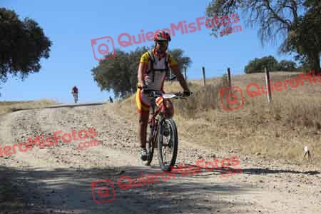 JULIAN RODRIGUEZ MAYO Talajara 2015 08524