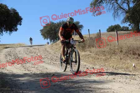 OSCAR CALDERON ESPINAR Talajara 2015 08530