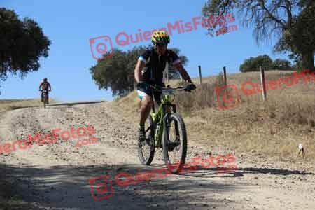 JOSE ANTONIO AMUEDO GONZALEZ Talajara 2015 08565