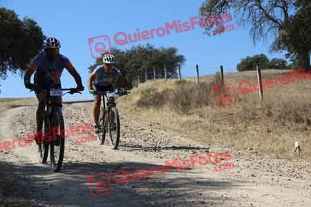 GUSTAVO VICENTE ROBLEDILLO Talajara 2015 08571