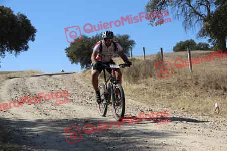 IVAN COSTA BARQUILLA Talajara 2015 08572